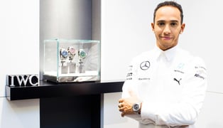 Pr day with lewis hamilton (3)